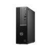 Dell Optiplex 7020 7000 SFF Intel i5-14500 (14 Cores, Beats Intel i7-13700T), 16GB RAM, 512GB NVMe, RJ-45, DP Port, HDMI, Wired KB & Mouse, W11P, 3YR, Business Desktop