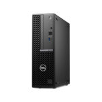 Dell Optiplex 7020 7000 SFF Intel i5-14500 (14 Cores, Beats Intel i7-13700T), 16GB RAM, 512GB NVMe, RJ-45, DP Port, HDMI, Wired KB & Mouse, W11P, 3YR, Business Desktop
